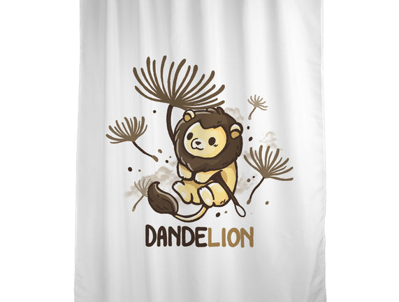 Dandelion