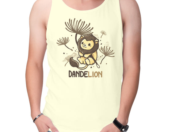 Dandelion