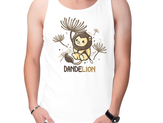 Dandelion