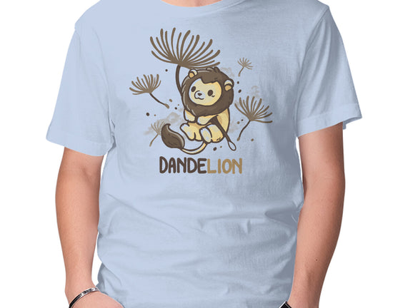 Dandelion