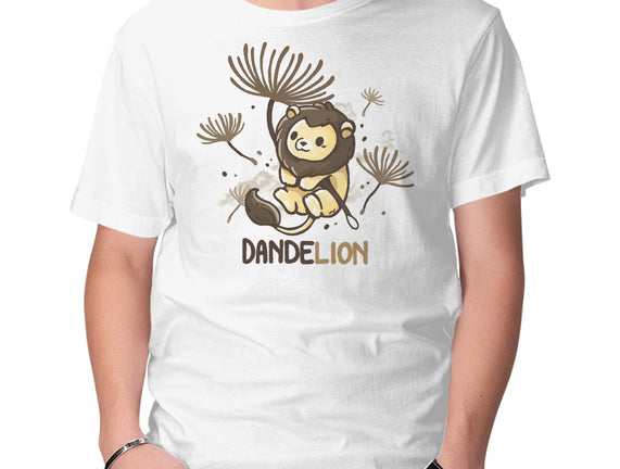 Dandelion