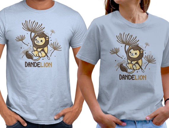 Dandelion
