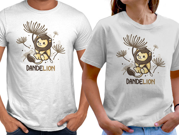 Dandelion