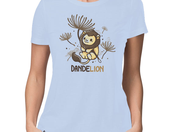 Dandelion