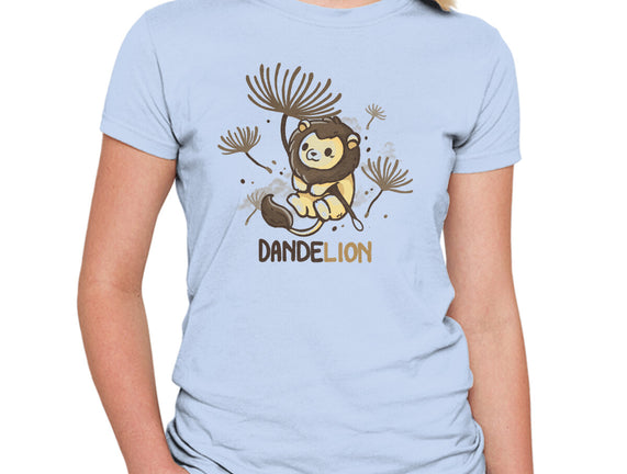 Dandelion