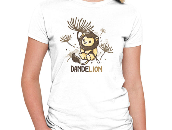 Dandelion