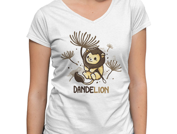 Dandelion