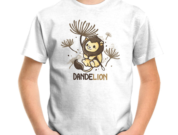 Dandelion