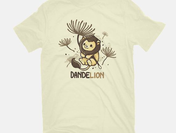 Dandelion
