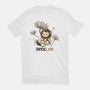 Dandelion-Youth-Basic-Tee-Vallina84