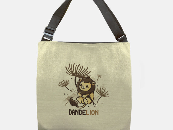 Dandelion