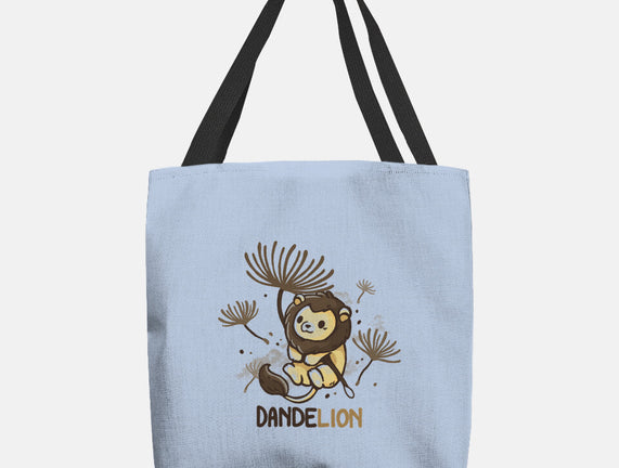 Dandelion