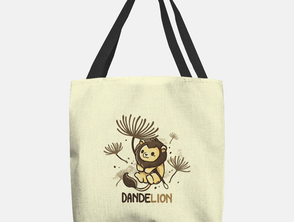Dandelion
