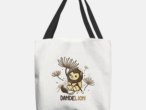 Dandelion