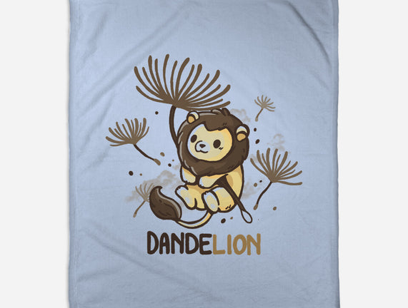 Dandelion