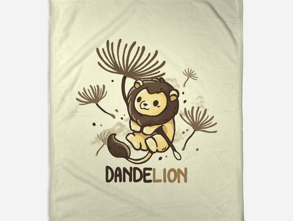 Dandelion