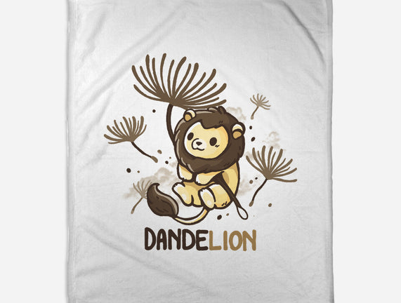 Dandelion