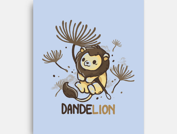 Dandelion