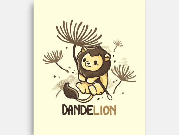 Dandelion
