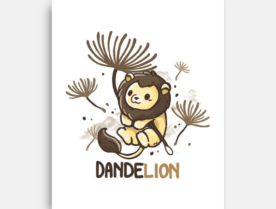 Dandelion
