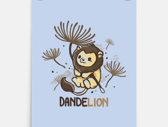 Dandelion