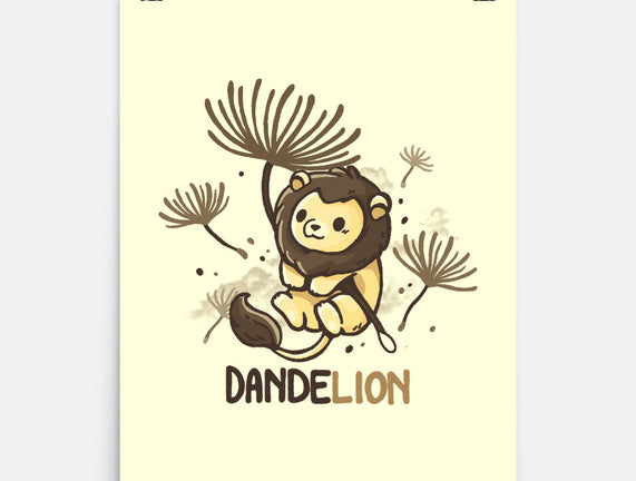 Dandelion