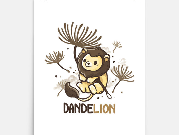 Dandelion