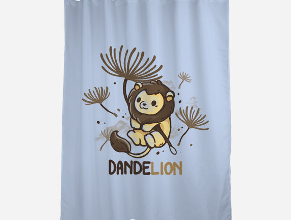 Dandelion