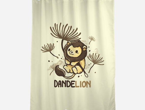 Dandelion