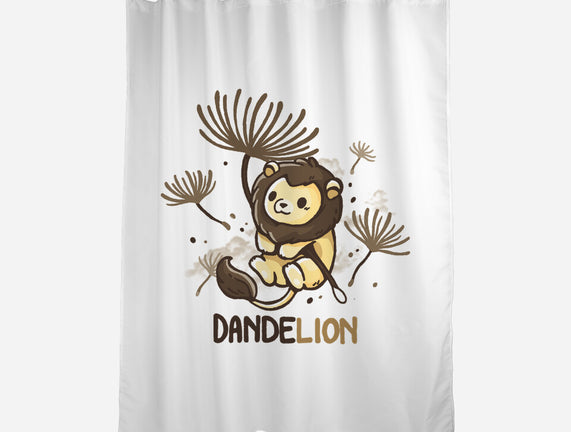 Dandelion