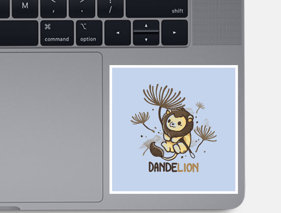 Dandelion