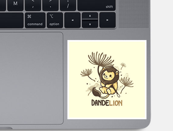 Dandelion