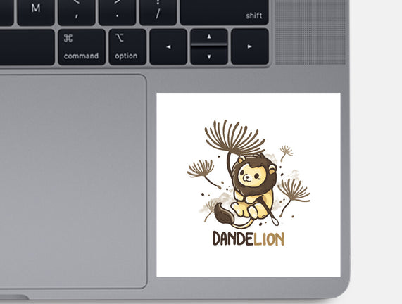 Dandelion