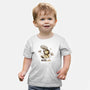 Dandelion-Baby-Basic-Tee-Vallina84