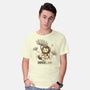 Dandelion-Mens-Basic-Tee-Vallina84