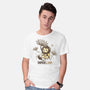 Dandelion-Mens-Basic-Tee-Vallina84