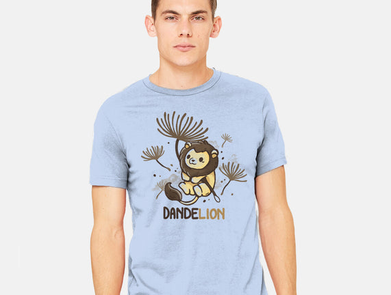 Dandelion