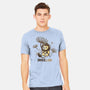 Dandelion-Mens-Heavyweight-Tee-Vallina84