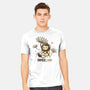 Dandelion-Mens-Heavyweight-Tee-Vallina84