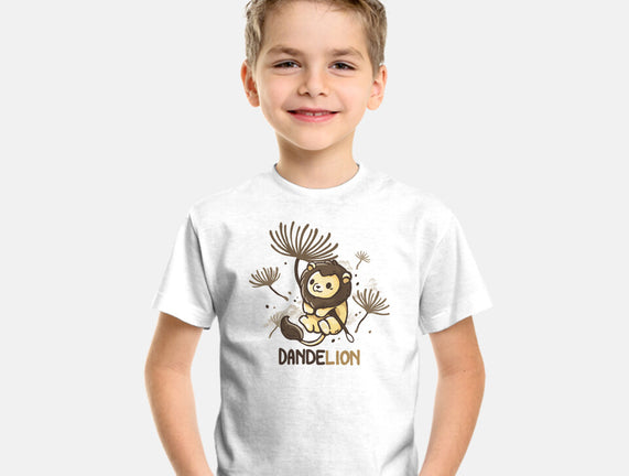 Dandelion