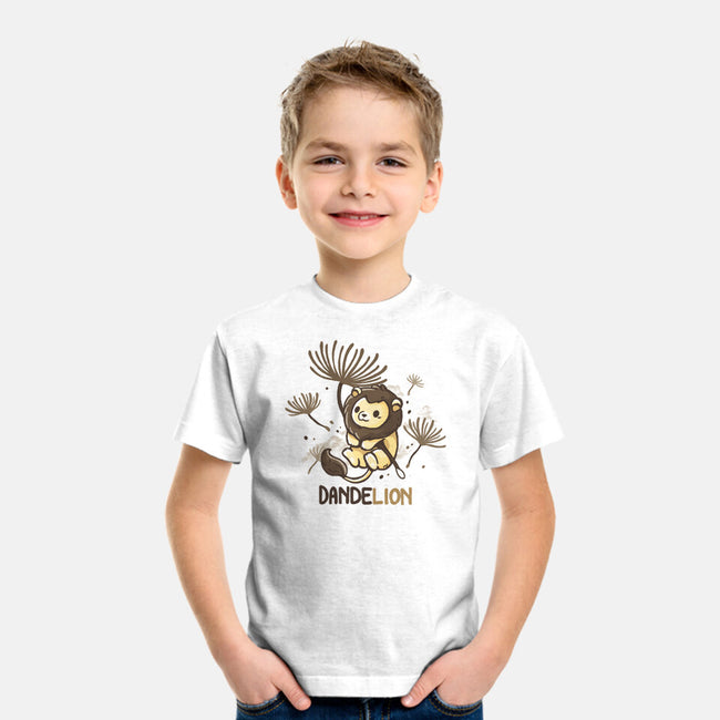 Dandelion-Youth-Basic-Tee-Vallina84