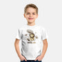 Dandelion-Youth-Basic-Tee-Vallina84