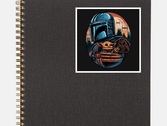 The Rise Against The Empire
