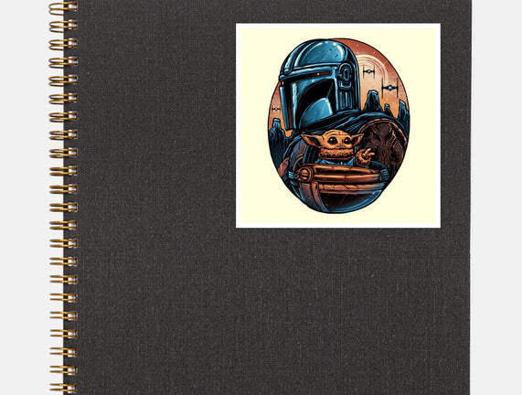 The Rise Against The Empire