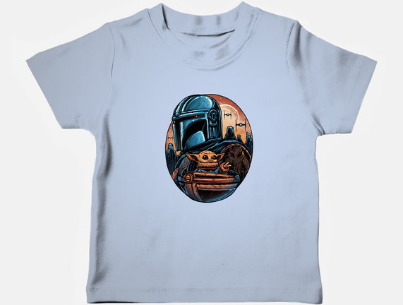 The Rise Against The Empire