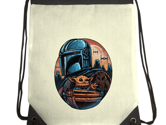 The Rise Against The Empire