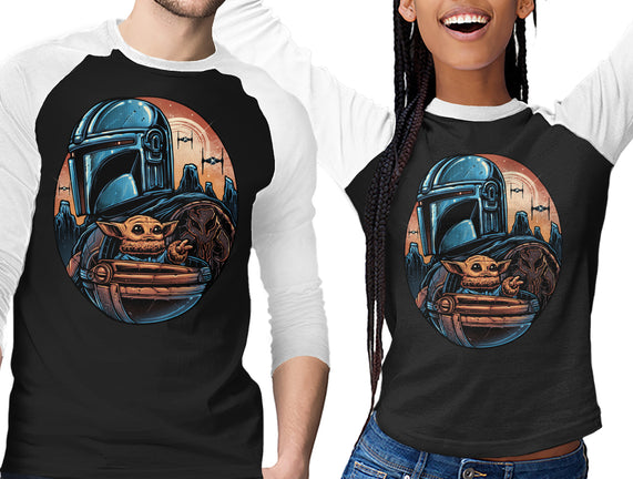 The Rise Against The Empire