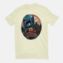 The Rise Against The Empire-Mens-Premium-Tee-glitchygorilla