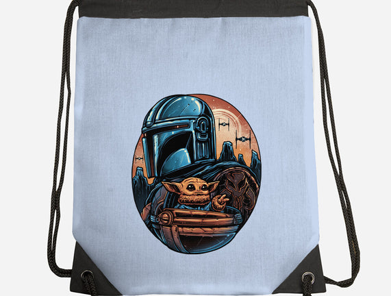 The Rise Against The Empire