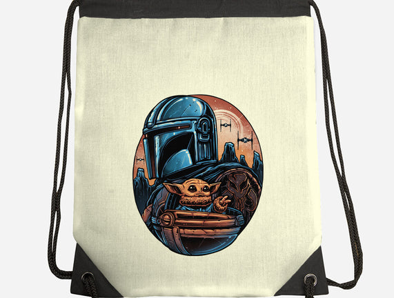 The Rise Against The Empire